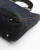 Fendi Denim Handbag