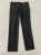 Tommy Hilfiger Wool-blend cropped trouser