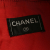 Chanel Travel line