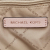 Michael Kors Emmy