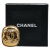 Chanel Logo CC