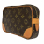 Louis Vuitton Marly Dragonne