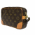 Louis Vuitton Marly Dragonne