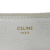 Celine Céline compact