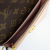 Louis Vuitton Cherrywood