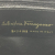 Salvatore Ferragamo Vala