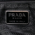 Prada Tessuto