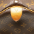 Louis Vuitton B Louis Vuitton Brown Monogram Canvas Canvas Monogram Keepall 45 France