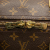 Louis Vuitton B Louis Vuitton Brown Monogram Canvas Canvas Monogram Keepall 55 France