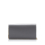 Celine B Celine Gray Dark Gray Calf Leather C Bag Wallet On Chain Italy