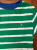 Polo Ralph Lauren T-shirt