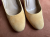 Ann Taylor Pumps