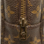 Louis Vuitton B Louis Vuitton Brown Monogram Canvas Canvas Monogram Trousse Toilette 23 France