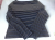 Ann Taylor Pullover