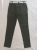 Street One Pantalon slim fit style York