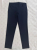 Benetton Slim-fit pants