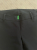 Benetton Slim-fit pants