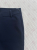 Benetton Slim-fit pants