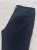 Benetton Slim-fit pants