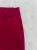 Benetton Slim-fit pants