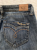 Pepe Jeans Billy Jeans