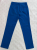 Benetton Chino pants