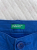 Benetton Pantalon chino