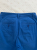 Benetton Pantalon chino