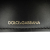 Dolce&Gabbana B Dolce & Gabbana Black Calf Leather Sicily 62 Italy