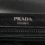 Prada AB Prada Red Calf Leather Studded Glace Crossbody India