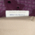 Bottega Veneta AB Bottega Veneta Purple Velvet Fabric Intrecciato Butterfly Pochette Shoulder Bag Italy