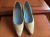 Ann Taylor Ballerinas