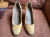 Ann Taylor Pumps