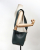 Celine Small Seau Sangle Bucket Bag