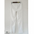 Marella pantalon en coton