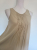 Laura Ashley silk dress