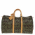 Louis Vuitton Keepall 50