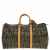 Louis Vuitton Keepall 50