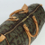 Louis Vuitton Keepall 50