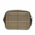 Burberry Vintage Check