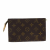 Louis Vuitton Trousse de Toilette