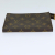 Louis Vuitton Trousse de Toilette