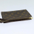 Louis Vuitton Trousse de Toilette