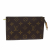 Louis Vuitton Trousse de Toilette