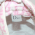 Christian Dior Dior Trotter