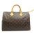 Louis Vuitton Speedy 35