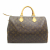 Louis Vuitton Speedy 35