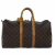 Louis Vuitton Keepall 45