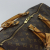 Louis Vuitton Keepall 45