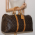 Louis Vuitton Keepall 45